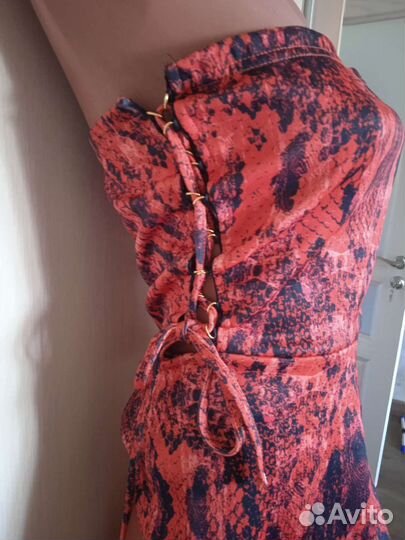 Комбинезон женский новый