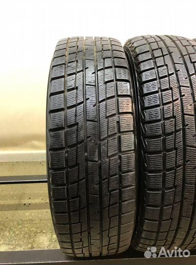 Yokohama Ice Guard IG30 175/65 R14 100Z