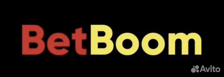 Кассир - оператор