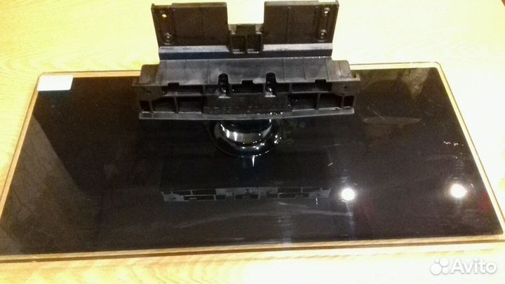 Подставка под телевизор