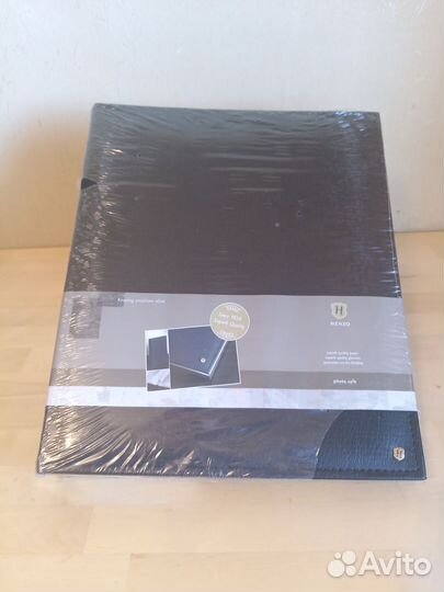 Фотоальбом Henzo lonzo