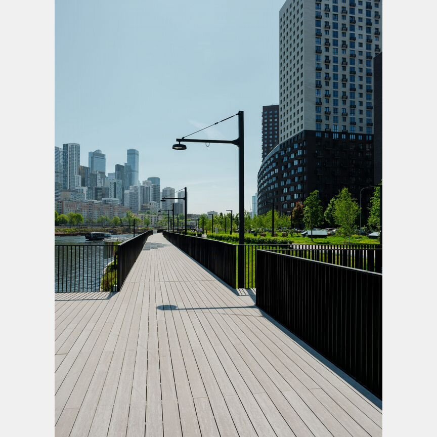 3-к. квартира, 100,4 м², 14/26 эт.