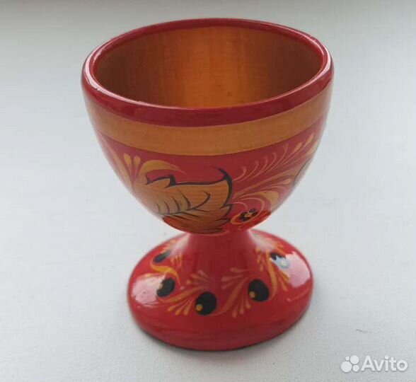 Тарелка для торта/фруктов