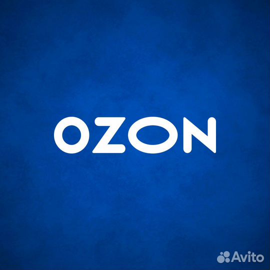 Комплектовщик на склад (вахта)