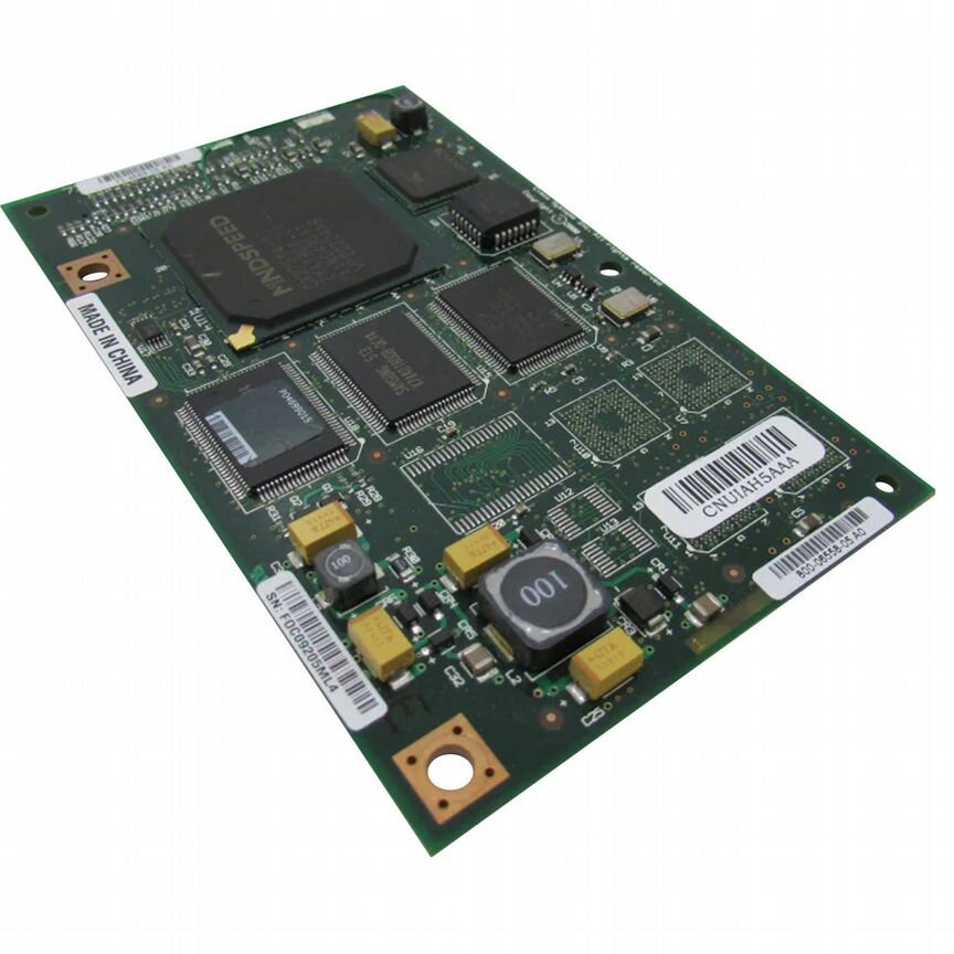 [73-4689-07] Модуль Cisco Aim-Atm Atm