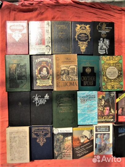 И.К. Калашников. Последнее отступление. 1968 год