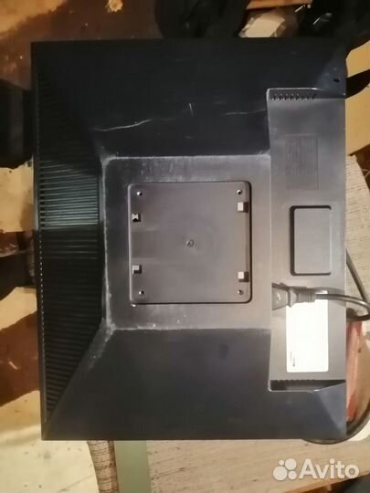 Монитор samsung