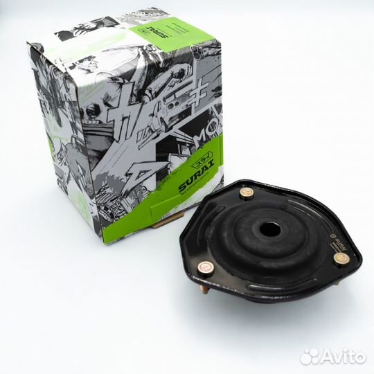 Опора амортизатора Chevrolet Lacetti