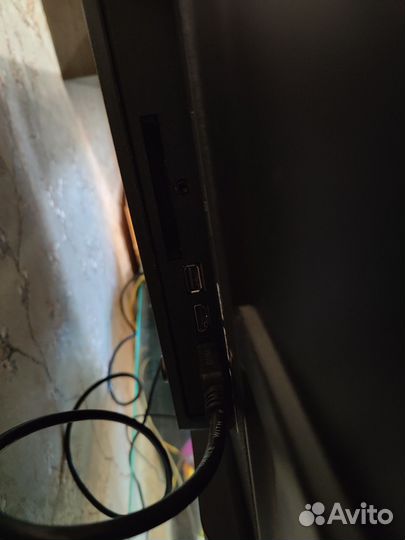 Smart tv Q90, 4k, диагональ 55, wifi, Bluetooth