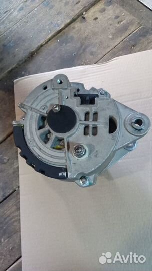 Гениратор nexia 150