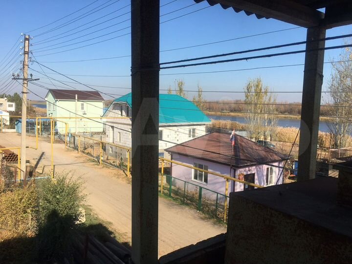 Дача 91,5 м² на участке 6 сот.