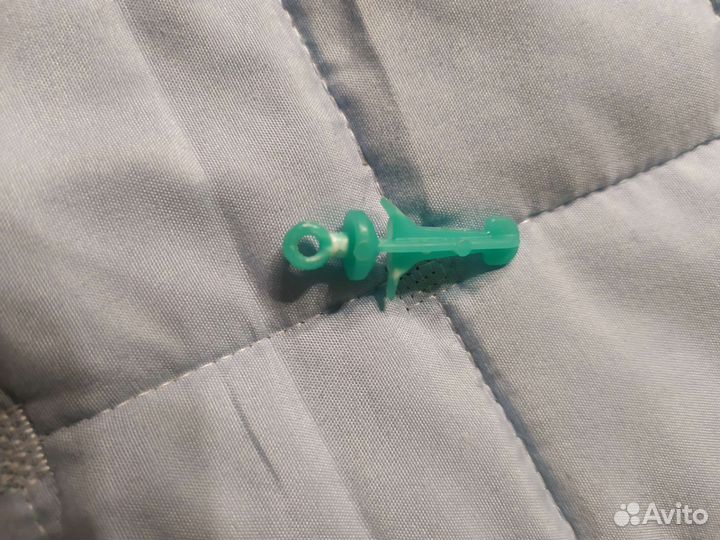 Аксессуары,голова и крылья монстер хай