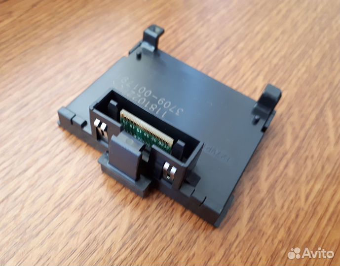 Адаптер CI (Common Interface) модуля для Samsung