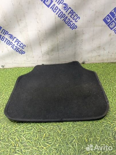 Коврик салона задний правый Great Wall Safe