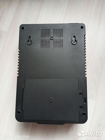 Блок бесперебойного питания 3Cott-850- CDL