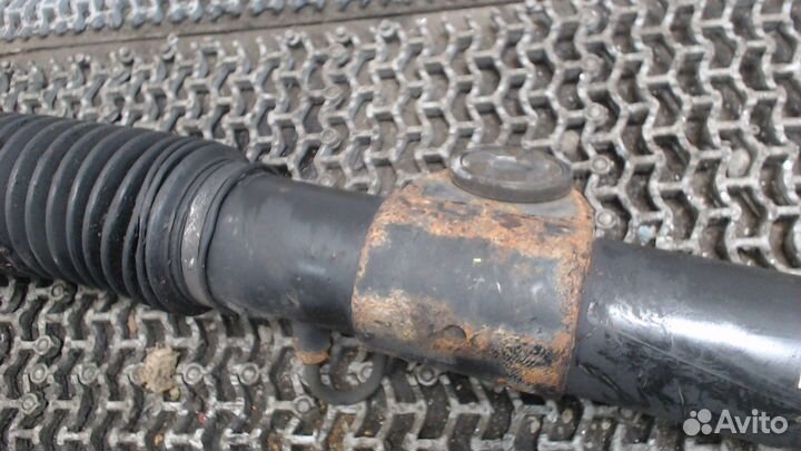 Рейка рулевая с г/у Dodge Nitro, 2008