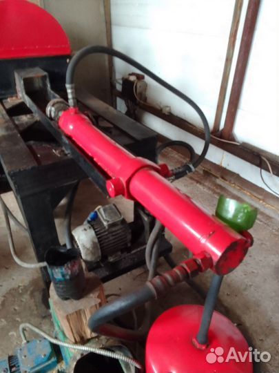 Продам оборудование