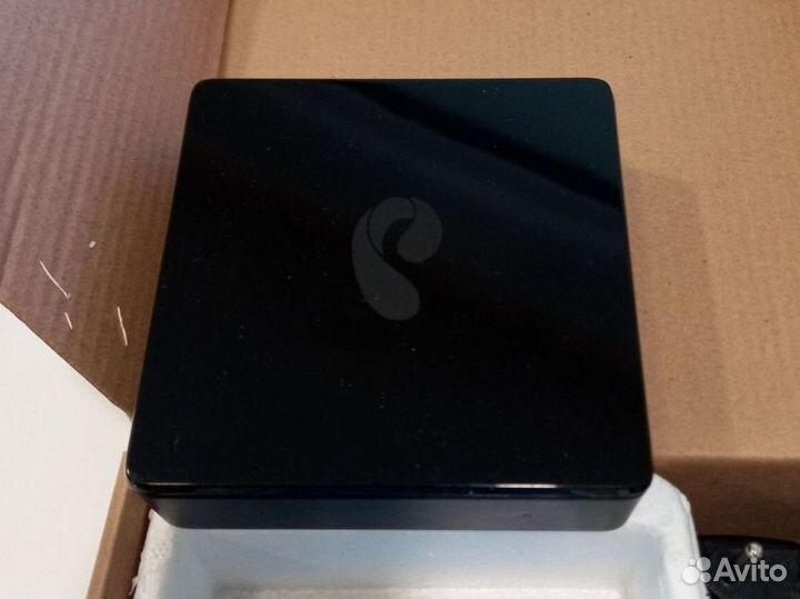 Тв приставка ростелеком прошитая, бесплатное тв