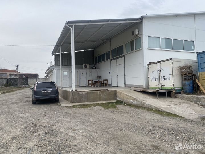 Пивоваренный завод