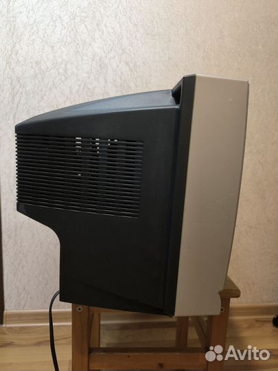 Телевизор бу Daewoo