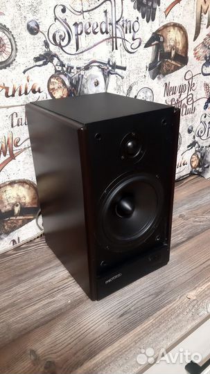 Микролаб соло 6с