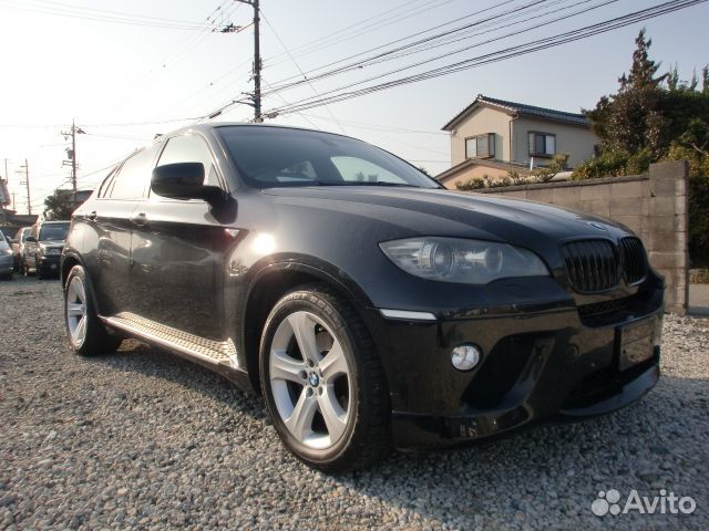 Кладовщик-комплектовщик