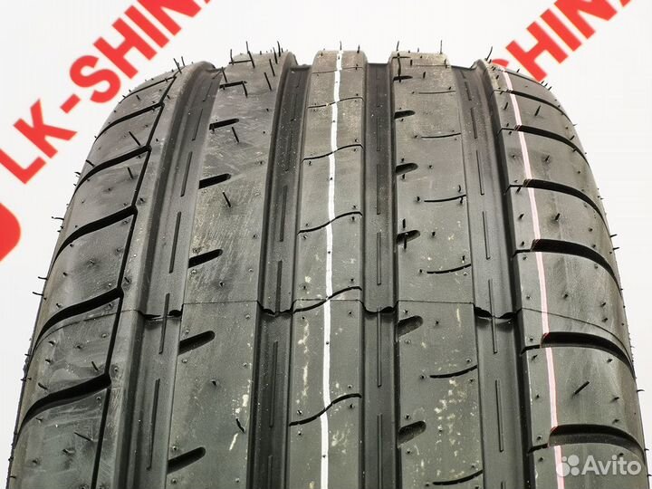 Windforce Catchfors UHP 235/45 R18 98W