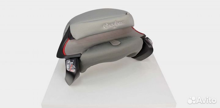 Столик безопасности Cybex Pallas