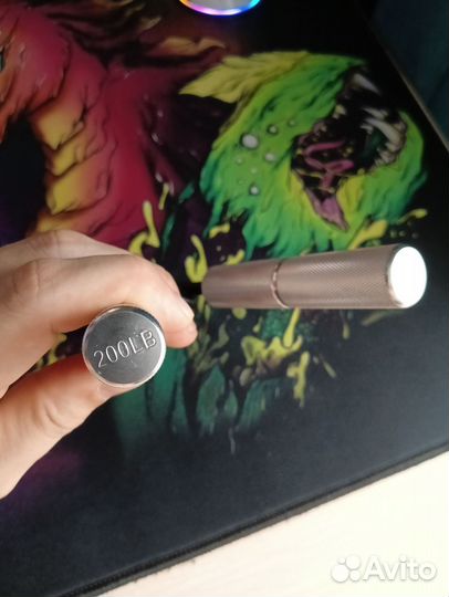 Экспандер кистевой 90кг