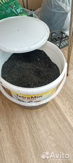 Аквариум Jebo,375