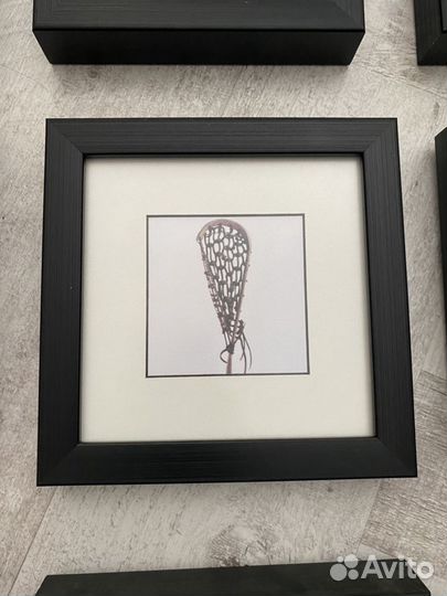 Постеры картины