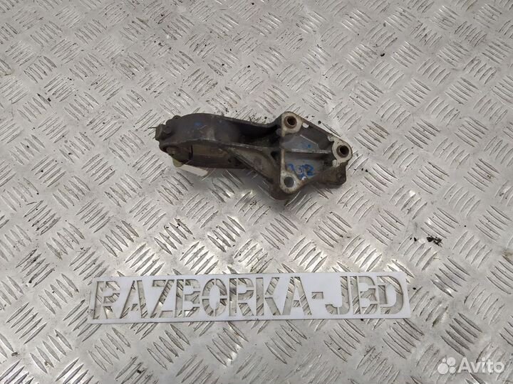 Кронштейн промвала 2.3 mjet Fiat Ducato 06-14