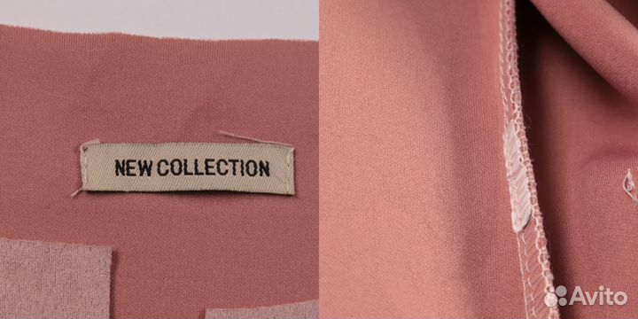 Пиджак New collection 250101860