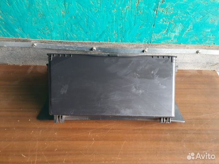 Бардачок Лифан Солано седан 1.6 2011