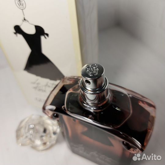 La Petite Robe Noire Guerlain