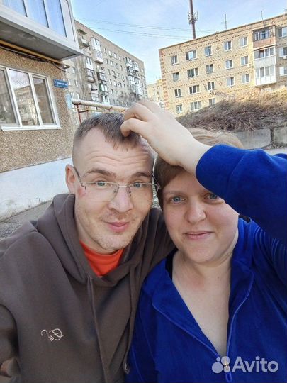 Плотник столяр