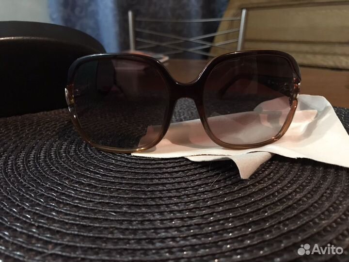 Очки michael kors