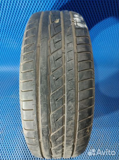 Toyo Proxes CF1 SUV 215/60 R17
