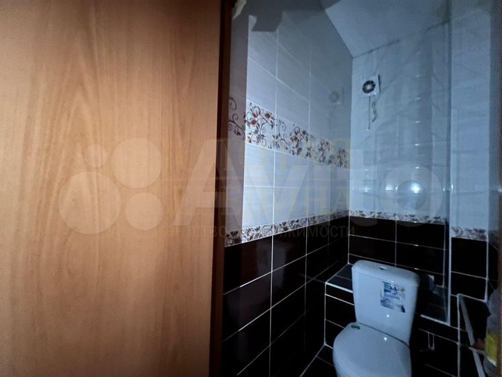 3-к. квартира, 90,1 м², 2/8 эт.