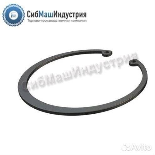 Изготовление пружин