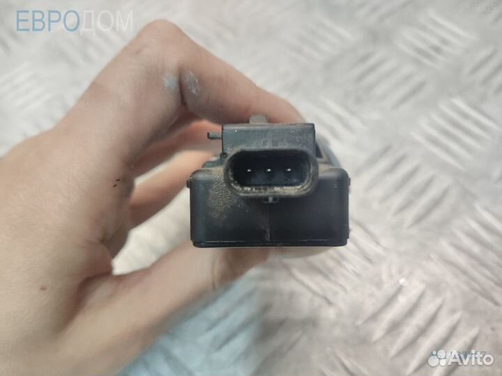 Датчик температуры ом651 mercedes W253 s1133857