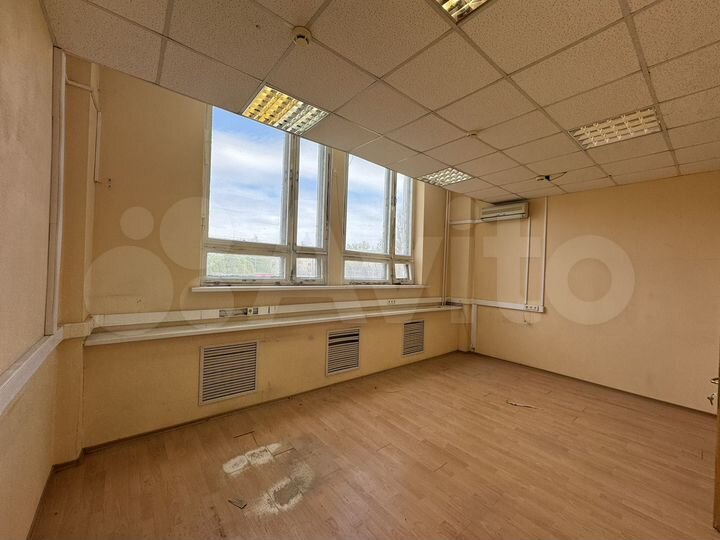 Офис, 23.3 м²