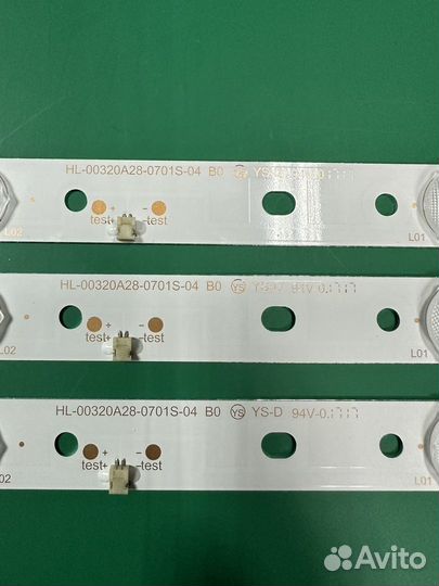 Новая 180.dt0-321800-2h,hl-00320a28-0701s-04,hl-00