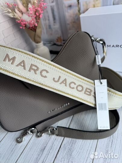 Сумка Marc jacobs