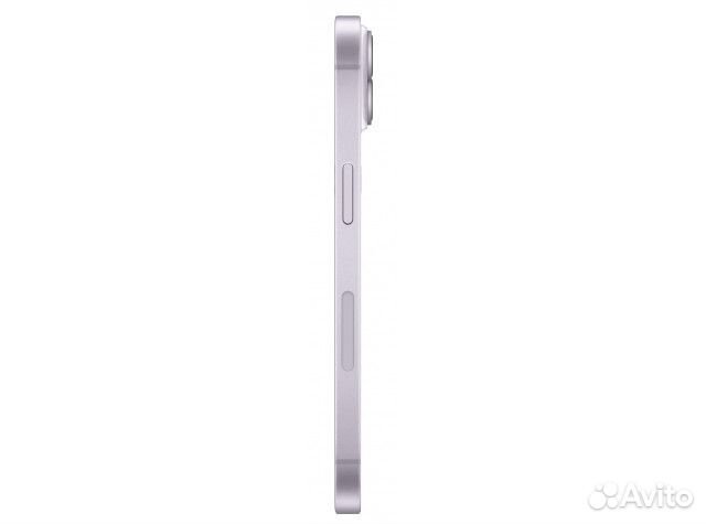 iPhone 14 Plus, 128 ГБ