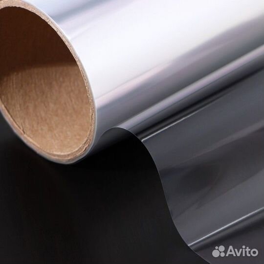 Лента бордюрная для обтяжки тортов Доляна, плотнос