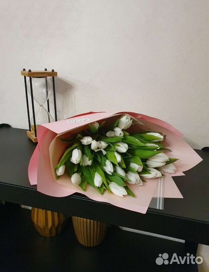 Стеллажи металлические и корзины Икея