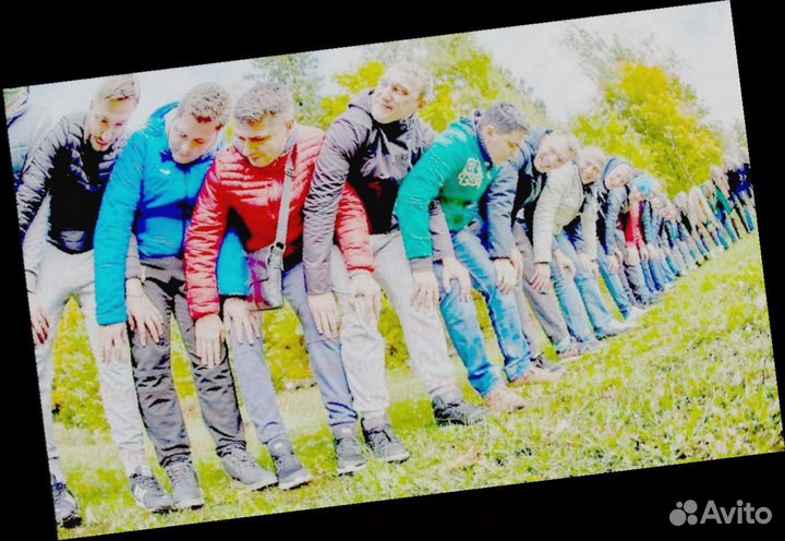 Автоэлектрик вахта Еженед.выпл. прожив. +питан. Хо