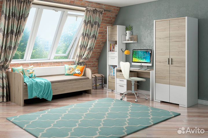 Тумба для тв новая современная