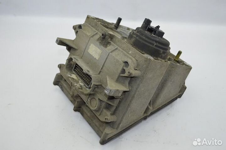 Насос AdBlue renault trucks Magnum Dxi (01.05-12.1